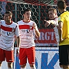 2.11.2014  FC Rot-Weiss Erfurt - Fortuna Koeln  2-1_47
